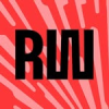 Rock Werchter 2027 logo