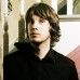 Scott Matthews