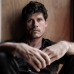 Seth Lakeman