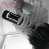 Podiuminfo recensie: The Afterveins Showers