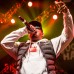 Skepta