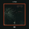 So Pitted Neo cover