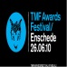 TMF