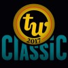 logo TW Classic
