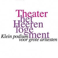 logo Theater Het Heerenlogement Beusichem