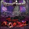 Festivalinfo recensie: Vicious Rumors Live You To Death