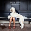 Cover Villa Zeno - Self Made Woman