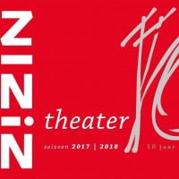 logo Theater Zinin Nijverdal