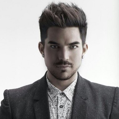 adamlambert