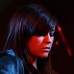 amy macdonald