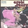 Asobi Seksu – Asobi Seksu