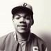 chancetherapper