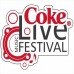 coke live