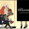 The Draytones – Up In My Head