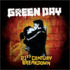 Greenday – 21st Century Breakdown