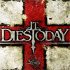 It Dies Today – Lividity