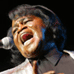 jamesbrown
