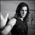 Juanes persfoto