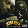 Mobb Deep – The Safe Is Cracked