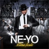 Ne-Yo - Libra Scale