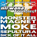 nirwanatuinfeest2010news