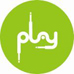 playfestival nieuws