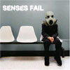 Senses Fail – Life Is Not A Waiting Room