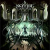 Skyfire - Esotoric