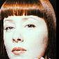Suzanne Vega