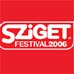 Sziget 2006