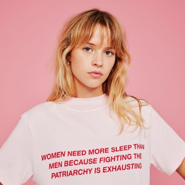 Angèle