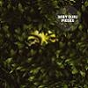 Cover Baby Guru - Pieces