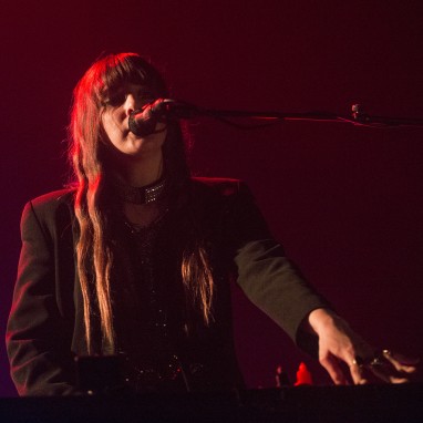 Beach House news_groot