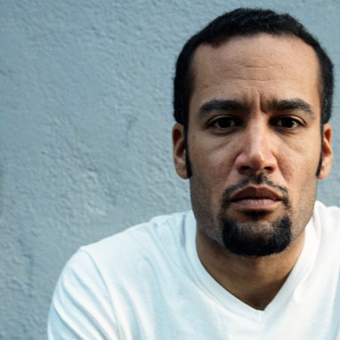 Ben Harper