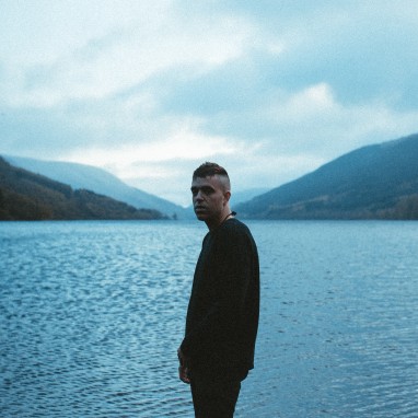 Benjamin Francis Leftwich 