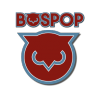 Bospop logo
