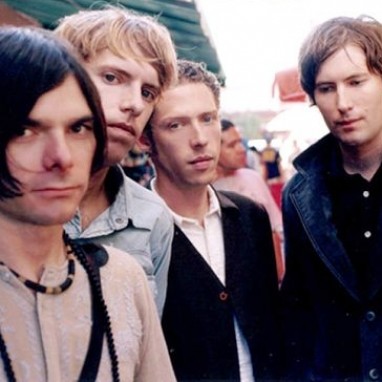 Brian Jonestown Massacre 2