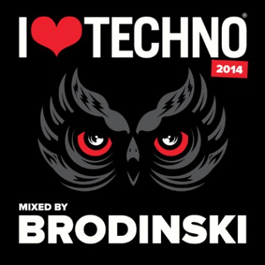 Brodinski