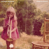 Cover Catherine Graindorge - Songs For The Dead