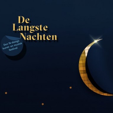 De langste nachten