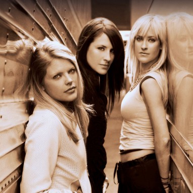 Dixie Chicks