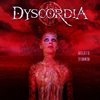 Cover Dyscordia - Delete Rewrite