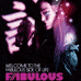 Welcome to the Fabulous side of life