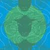 logo FestiValderAa