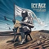 Cover Ice Age - Waves Of Loss And Power