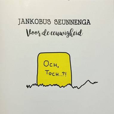 Jankobus