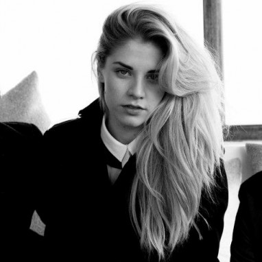 London Grammar