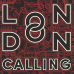 London Calling
