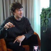 Video: MGMT hield zichzelf voor de gek voor nieuw album