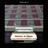 Metric Pagans In Vegas cover